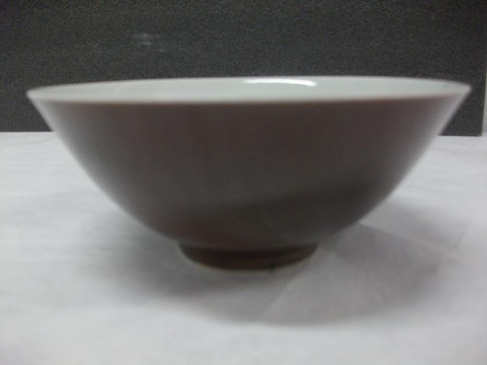 图片[2]-bowl BM-Franks.56-China Archive